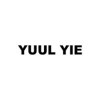 Yuul Yie coupons